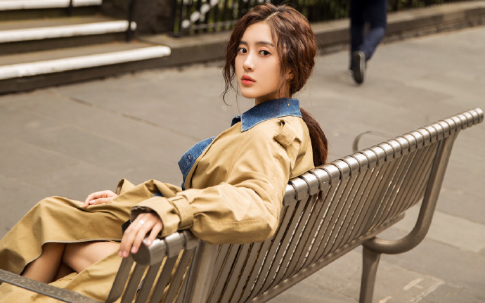 国内熟女一区二区三区_亚洲中文字幕精品一区二区_色综合五月婷久久_国产精品大尺度视频_高清无线不卡视频一区二区_欧美中文激情在线_a级国产乱理论片在线观看看_激情丁香色综合性色在线播放|加拿大阿尔伯塔省侨界举办纪念世界反法西斯战争胜利80周年音乐会